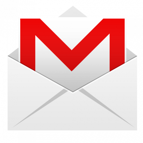 Gmail_Icon_large_verge_super_wide.png