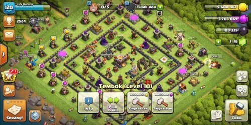 Screenshot_2021-03-08-20-34-03-710_com.supercell.clashofclans.jpg