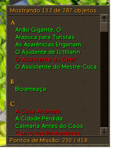 Captura de Tela (39) - Copia.png