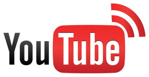 youtube-channel-logo.png