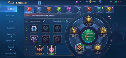 Screenshot_2021-03-10-11-39-26-332_com.mobilelegends.bp.jpg