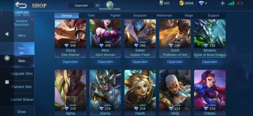 Screenshot_2021-03-10-11-45-20-938_com.mobilelegends.bp.jpg