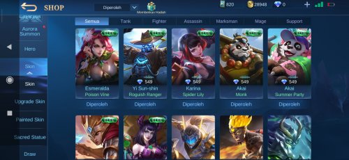 Screenshot_2021-03-10-11-45-09-434_com.mobilelegends.bp.jpg