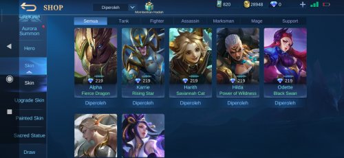 Screenshot_2021-03-10-11-45-43-648_com.mobilelegends.bp.jpg