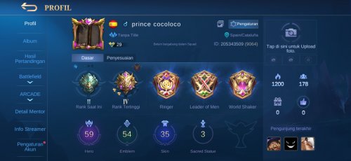 Screenshot_2021-03-10-21-08-21-294_com.mobile.legends.jpg