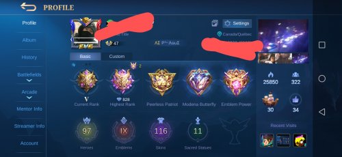 Screenshot_20210301_234131_com.mobile.legends~2.jpg