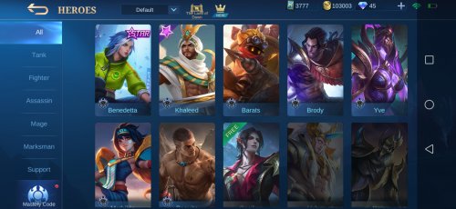 Screenshot_20210301_234313_com.mobile.legends.jpg