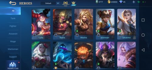 Screenshot_20210301_234308_com.mobile.legends.jpg