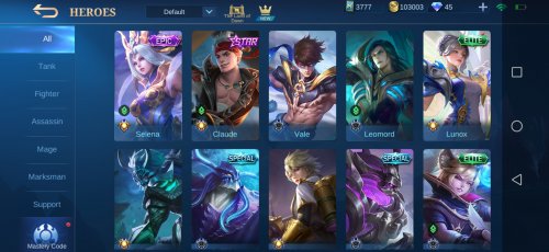 Screenshot_20210301_234255_com.mobile.legends.jpg