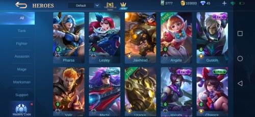 Screenshot_20210301_234250_com.mobile.legends.jpg