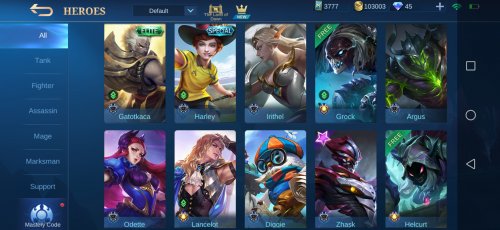 Screenshot_20210301_234244_com.mobile.legends.jpg