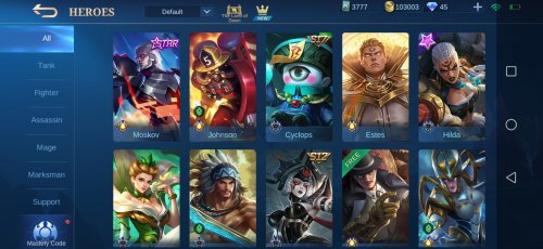 Screenshot_20210301_234236_com.mobile.legends.jpg