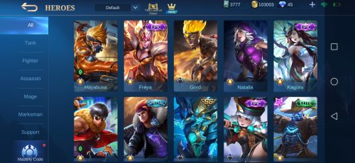 Screenshot_20210301_234225_com.mobile.legends.jpg