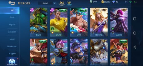 Screenshot_20210301_234218_com.mobile.legends.jpg