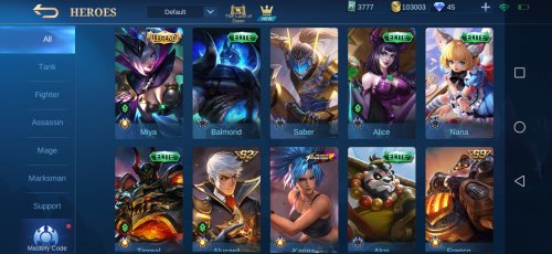 Screenshot_20210301_234212_com.mobile.legends.jpg