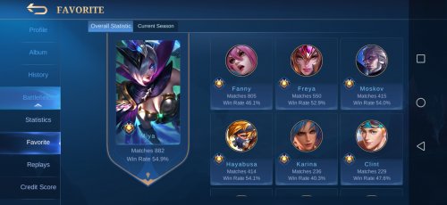 Screenshot_20210301_234157_com.mobile.legends.jpg