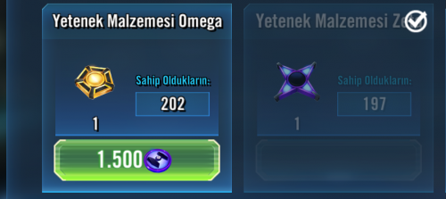 zeta omega.png