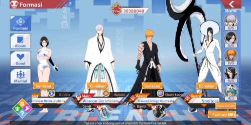 Screenshot_2021-03-12-23-17-22-021_com.th.siamgame.ggplay.bleach.png