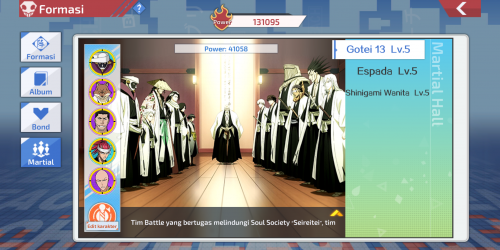 Screenshot_2021-03-12-23-17-46-832_com.th.siamgame.ggplay.bleach.png