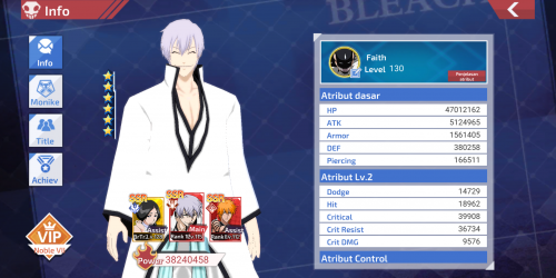 Screenshot_2021-03-12-23-17-04-855_com.th.siamgame.ggplay.bleach.png