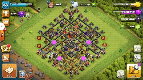 Screenshot_٢٠٢١٠٣١٢-٢٢٤٢٢٩_Clash of Clans.jpg