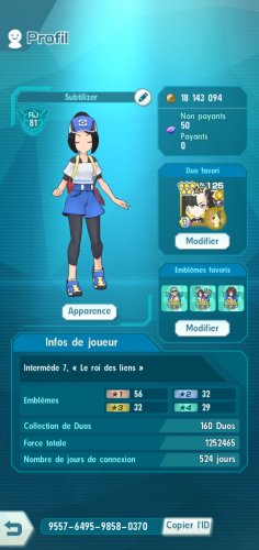 Screenshot_20210307-023413_Pokmon_Masters_EX.jpg