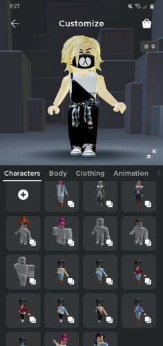Selling Low End 2016 Or Newer 2016 Roblox Account That Is Rich On Lumber Tycoon And Has Bloxburg Playerup Worlds Leading Digital Accounts Marketplace - logins roblox lumber tycoon