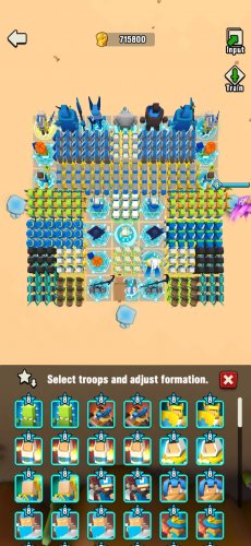 Screenshot_20210313-212328_Art of War.jpg