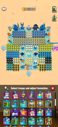 Screenshot_20210313-212337_Art of War.jpg