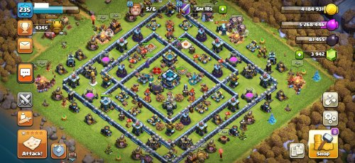 Clash of Clans_2021-02-22-09-01-48.jpg