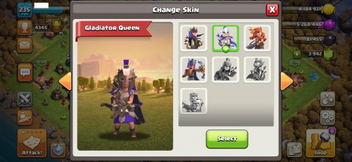 Clash of Clans_2021-02-22-09-02-23.jpg