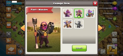 Clash of Clans_2021-02-22-09-02-14.jpg