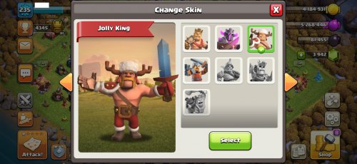 Clash of Clans_2021-02-22-09-02-02.jpg