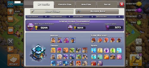 Clash of Clans_2021-02-22-09-02-37.jpg