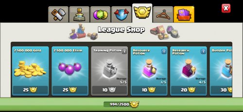 Clash of Clans_2021-02-22-09-03-25.jpg