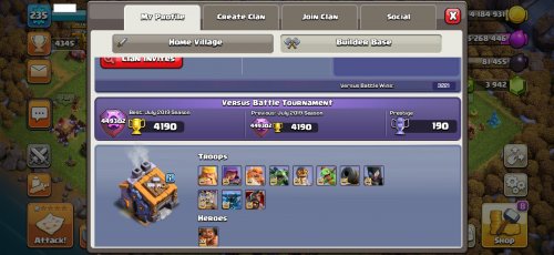 Clash of Clans_2021-02-22-09-02-45.jpg