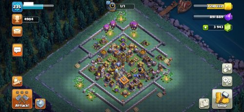 Clash of Clans_2021-02-22-09-02-56.jpg