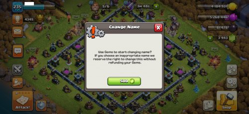 Clash of Clans_2021-02-22-09-04-20.jpg