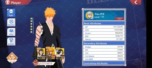 Screenshot_2021-03-14-16-29-05-444_com.th.siamgame.ggplay.bleach.jpg