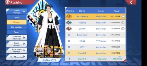 Screenshot_2021-03-14-16-28-59-575_com.th.siamgame.ggplay.bleach.jpg