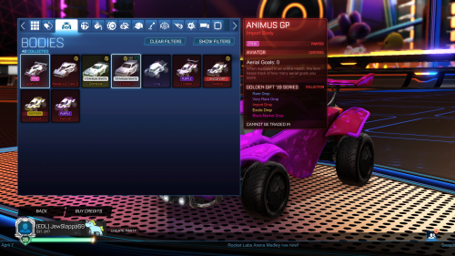 Rocket League Screenshot 2021.03.14 - 10.19.54.42.png