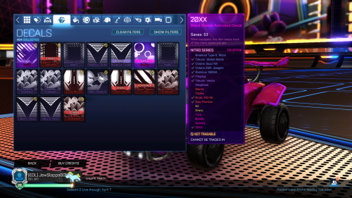 Rocket League Screenshot 2021.03.14 - 10.20.07.64.png