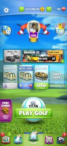 Screenshot_20210314_192200_com.playdemic.golf.android.jpg