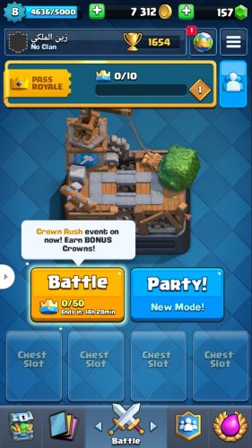 Screenshot_٢٠٢١٠٣١٤-٢٠٣١٣٧_Clash Royale.jpg