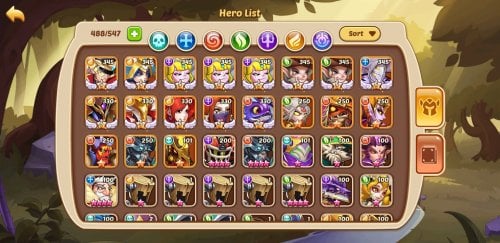 Screenshot_20210314-202241_Idle Heroes.jpg