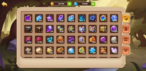 Screenshot_20210314-202250_Idle Heroes.jpg