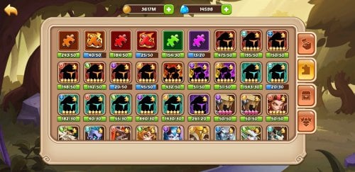 Screenshot_20210314-202308_Idle Heroes.jpg