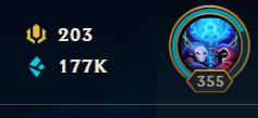 Blue Essence.PNG