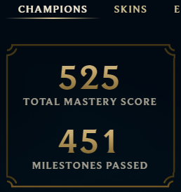 Mastery Score.PNG