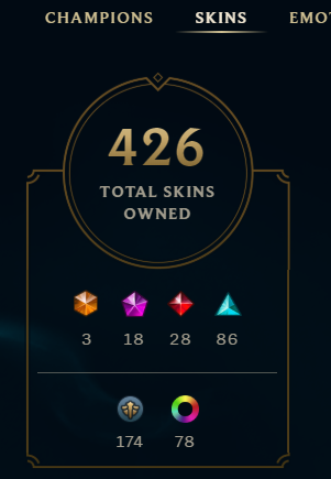 Skins Owned.PNG